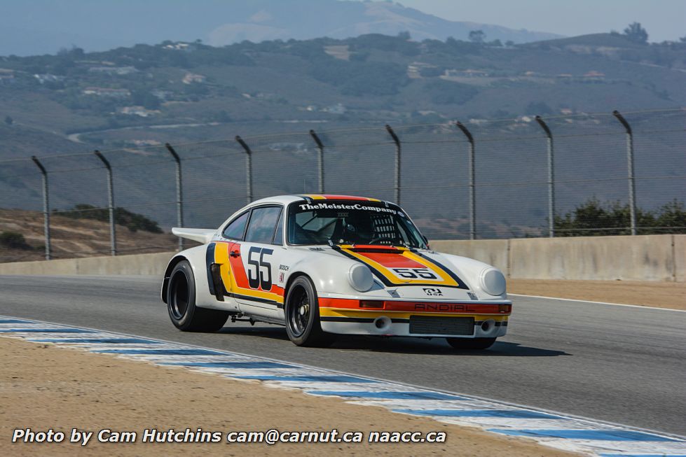 2017RMMR-Mazda Laguna Seca-Group 4a4AF_6277